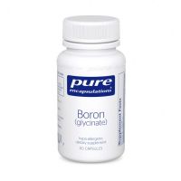 Boron (glycinate) (MINIMUM ORDER: 2)