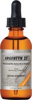 Argentyn 23 Dropper - 2 fl oz (59 ml) 