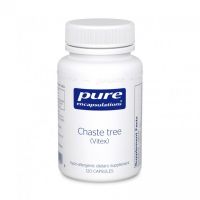 Chaste Tree (Vitex) (MINIMUM ORDER: 2)